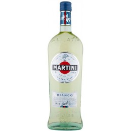 Martini Bianco 100 cl