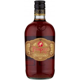 Rum Pampero 70 cl seleccion...