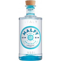 Gin Malfy Original 70 cl 41%