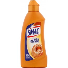 SMAC RAME ML.250