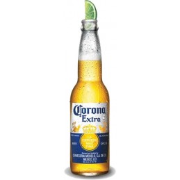 Birra Corona 33 cl, in...