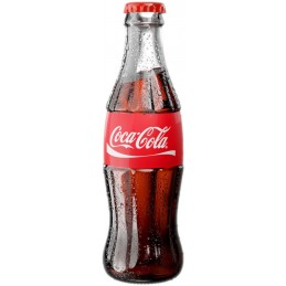 Coca-Cola Original Taste 20...