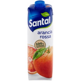 Succo di frutta Santàl...