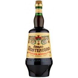 Amaro Montenegro 150 cl...