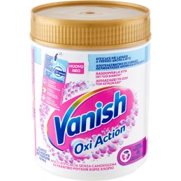 Vanish Oxi Action 500 g...