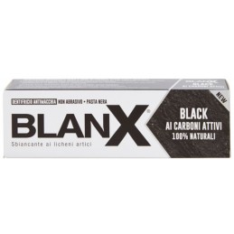 Dentefricio Blanx 75 ml...