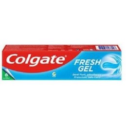 Dentifricio Colgate 100 ml...
