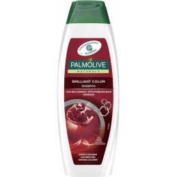 Shampoo Palmolive 350 ml...