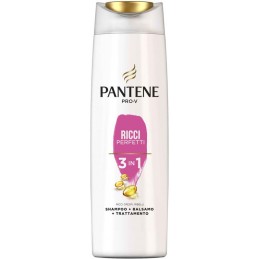 Shampoo Pantene 3 in 1 225...