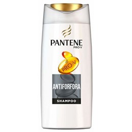 Shampoo Pantene 675 ml...