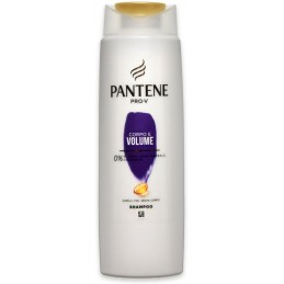 Shampoo Pantene 225 ml...