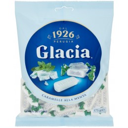 Caramelle Fida Glacia 175 g...