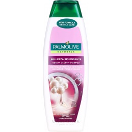Shampoo Palmolive 350 ml...