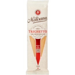 Trighetto La Molisana 500 g...
