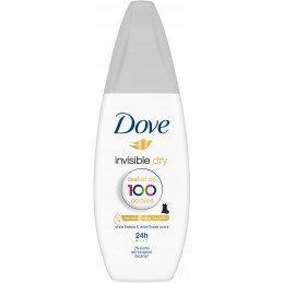 Deodorante Dove 75 ml...