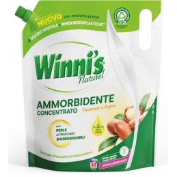 Ammorbidente Winni's 1,25 L...