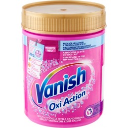 Vanish Oxi Action 500 g...