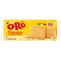 Biscotti Oro Saiwa Classico...
